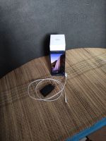 Лот: 18330309. Фото: 6. honor 8