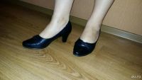 Лот: 8738884. Фото: 4. обувь женская. Красноярск