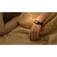 Лот: 6703837. Фото: 4. Фитнес браслет Xiaomi Mi Band...