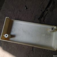 Лот: 16225127. Фото: 5. Сигнализация на склад, гараж...