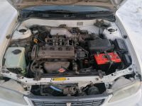 Лот: 24844393. Фото: 7. Автомобиль
