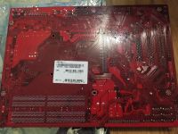 Лот: 4423601. Фото: 5. Материнская плата MSI P965 Neo-F...