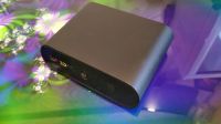 Лот: 17079416. Фото: 2. Медиаплеер iconBIT XDS73D. ТВ и видео