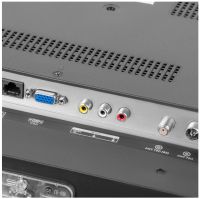 Лот: 19411140. Фото: 11. Телевизор StarWind SW-LED40SB300