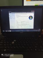 Лот: 16495969. Фото: 2. Ноутбук Dell Vostro 1015. Компьютеры, ноутбуки, планшеты