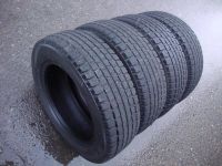 Лот: 8370397. Фото: 2. Зима! 175/65/14 Yokohama ICE Guard... Шины, Диски