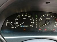 Лот: 14480220. Фото: 2. Комбинация приборов табло оптитрон... Автозапчасти
