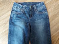Лот: 17265025. Фото: 5. НОВЫЕ женские джинсы хлопковые...