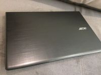 Лот: 11599203. Фото: 3. ACER i3 6100/Geforse 940mx/4gb... Компьютеры, оргтехника, канцтовары