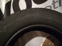 Лот: 14936478. Фото: 3. 215/65R16C 106/104T Sava Trenta... Авто, мото, водный транспорт