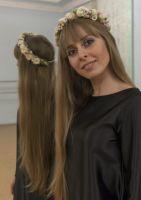 Лот: 3480624. Фото: 10. Макияж на любой случай