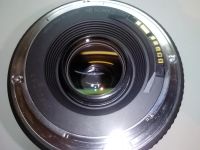 Лот: 6217122. Фото: 2. Объектив Canon EF 75-300mm. Фото, видеокамеры, оптика
