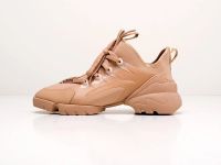 Лот: 17097788. Фото: 5. Кроссовки Dior D-Connect (19309...