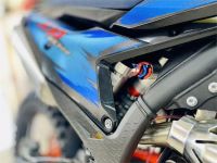 Лот: 25747595. Фото: 4. Мотоцикл FXMOTO K10 NB300 ENDURO. Красноярск