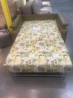 Лот: 7687142. Фото: 2. Диван квадро 4. Мягкая мебель