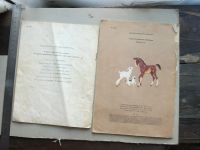 Лот: 20630849. Фото: 9. Книга рассказы 2шт набор 1984...