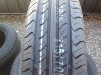 Лот: 5323079. Фото: 2. 215 70r15 Nexen CP-661 Корея... Шины, Диски