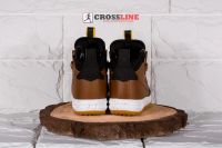 Лот: 10071858. Фото: 5. Кроссовки Nike Lunar Force 1 Duckboot...