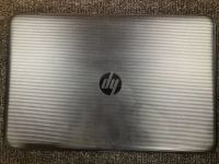 Лот: 23043211. Фото: 4. Б\У ноутбук HP 15-ay Intel Core... Красноярск
