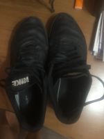 Лот: 18107709. Фото: 6. Бутсы футзальные футзаки Nike...