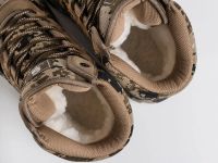 Лот: 25716967. Фото: 5. Зимние Ботинки