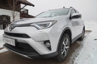 Лот: 17349969. Фото: 14. Автомобиль