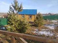 Лот: 15570166. Фото: 19. Продается дом 72 кв.м. 16 сот...