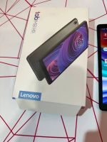 Лот: 20945739. Фото: 4. Планшет Lenovo Tab M8 TB-8505X... Красноярск