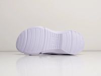 Лот: 20592371. Фото: 5. Сланцы Balenciaga