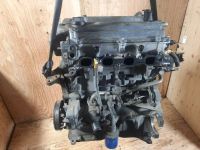 Лот: 19008207. Фото: 7. Двигатель Toyota Sienta NCP81...
