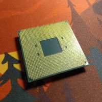 Лот: 19617770. Фото: 2. Ryzen 5 3600. Комплектующие