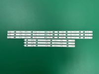 Лот: 21098209. Фото: 7. Новый комплект,0302,49D1200 ,4C-LB490T-HR9...