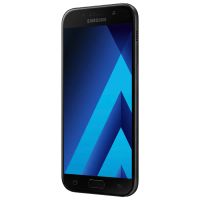 Лот: 10332682. Фото: 3. Новый смартфон Samsung Galaxy... Красноярск