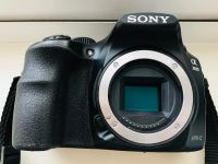Лот: 10406745. Фото: 4. Sony Alpha A3000 ilce 3000 body. Красноярск