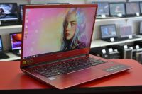 Лот: 15310391. Фото: 2. Acer SF314-56-35A9 (14"/Intel... Компьютеры, ноутбуки, планшеты