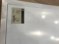 Лот: 16302031. Фото: 2. Люк ревизионный 30х40. Сантехника, водопровод