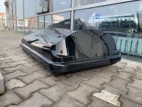 Лот: 17956756. Фото: 4. Автобокс. Красноярск