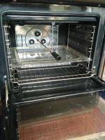 Лот: 12248012. Фото: 3. Электроплита Kaiser E601.87 Tekdc... Бытовая техника