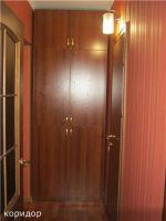 Лот: 7765804. Фото: 12. Сдам 1 комнатная квартира 9 мая...