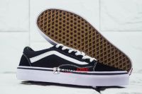 Лот: 11320809. Фото: 3. Кроссовки Vans Old School арт... Одежда, обувь, галантерея