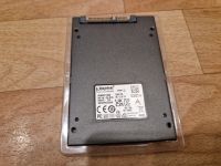 Лот: 22192118. Фото: 4. Kingston внутренний SSD накопитель... Красноярск