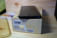 Лот: 12804705. Фото: 5. Elephone S7 3/32, FHD дисплей...