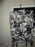 Лот: 6461796. Фото: 3. Туника 50р можно беременным. Одежда, обувь, галантерея