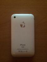 Лот: 5168205. Фото: 3. Iphone 3GS 16GB С рубля, смотрите... Красноярск