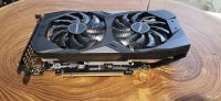 Лот: 18300398. Фото: 5. Видеокарта Gigabyte GeForce RTX...