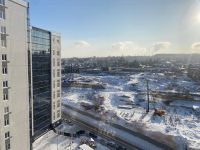 Лот: 25025004. Фото: 14. Продам 1-комн. ЖК Белый Квартал...