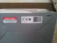 Лот: 8064622. Фото: 6. Универсальные колонки Speedlink...