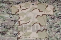Лот: 7245720. Фото: 2. футболка Helicon-tex. Охота
