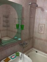 Лот: 10202669. Фото: 7. 1-комнатная на Ботаническом
