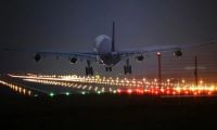 Лот: 3558525. Фото: 3. Тайланд из Красноярска вылет 3... Туризм, охота, рыбалка, самооборона